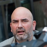 Demir Yanev