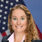 Dena Minning