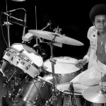 Denardo Coleman