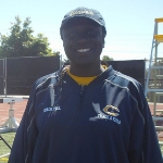 Denean Howard