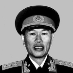 Deng Hua