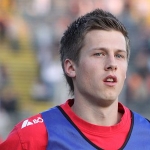 Deni Alar