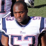 Ja'Gared Davis