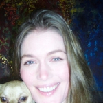 Denice Lewis