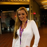 Denice K.