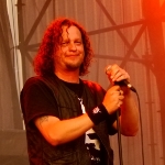 Denis Belanger
