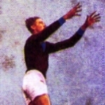 Denis Ryan
