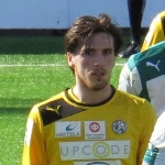 Denis Abdulahi
