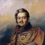 Denis Davydov