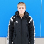 Denis Fomin