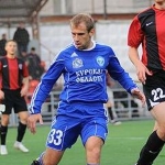 Denis Kondakov