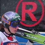 Denis Kornilov