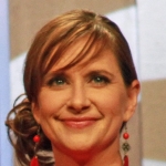 Kellie Martin