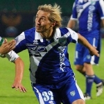 Denis Skorokhodov
