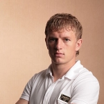 Denis Kolodin