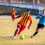 Denis Klyuyev