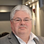 Denis Blanchette