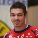 Denis Buntic