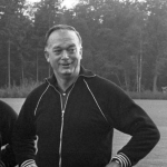 Denis Neville