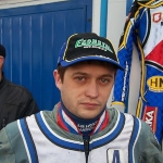 Denis Saifutdinov