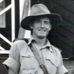 Denis Arnold