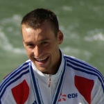 Denis Chanut
