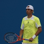 Denis Gremelmayr