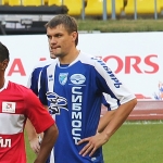 Denis Bukhryakov
