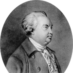 Denis Fonvizin