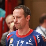 Denis Krivoshlykov