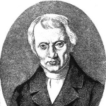 Denis Zubrytsky