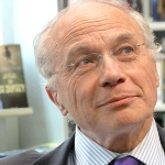 Denis Jeambar