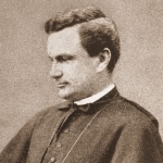 Denis Joseph O'Connell