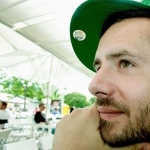 Denis Kadic