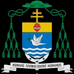 Denis Amuzu-Dzakpah