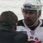 Denis Kulyash