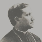 Denis Bradley