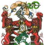 Denis O'Conor