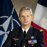 Denis Mercier