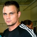 Denis Boytsov