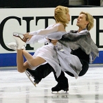 Denis Petukhov