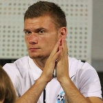 Denis Prychynenko