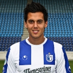 Denis Wolf