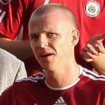 Denis Ivanov