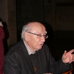 Denis Sonet