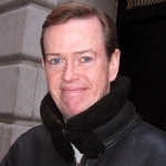 Dylan Baker