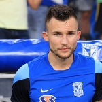 Denis Thomalla