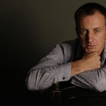 Denis Urubko