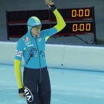 Denis Kuzin