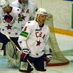 Denis Denisov